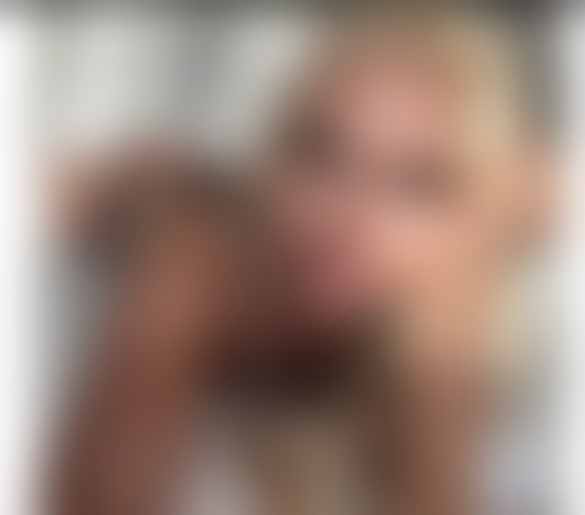 Escorts Hampshire Portsmouth - Photos for STAR 🔝 ALEXA 🔝 EXCLUSIVE🔝PARTY